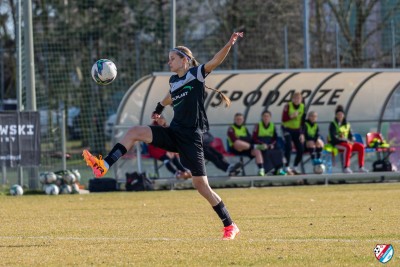 FOTO: Juna - Bielawianka