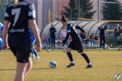 FOTO: Juna - Bielawianka