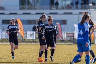 FOTO: Juna - Bielawianka