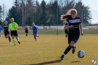 FOTO: Juna - Bielawianka