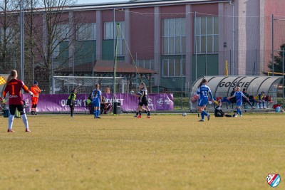 FOTO: Juna - Bielawianka