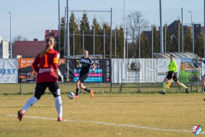 FOTO: Juna - Bielawianka