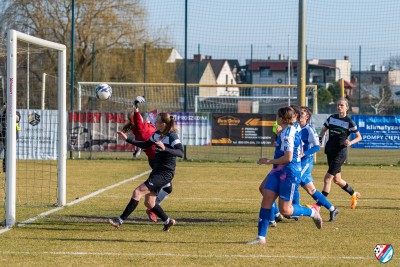FOTO: Juna - Bielawianka