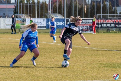 FOTO: Juna - Bielawianka