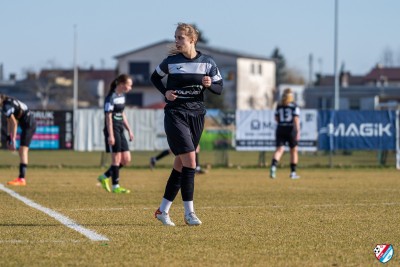 FOTO: Juna - Bielawianka