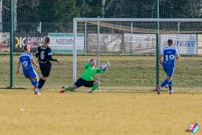 FOTO: Juna - Bielawianka