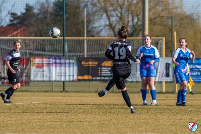 FOTO: Juna - Bielawianka