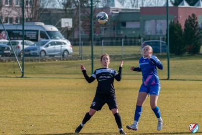 FOTO: Juna - Bielawianka