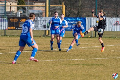 FOTO: Juna - Bielawianka