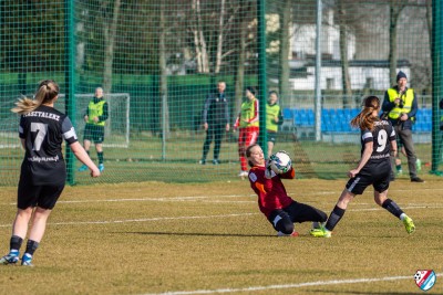 FOTO: Juna - Bielawianka