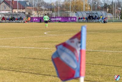 FOTO: Juna - Bielawianka