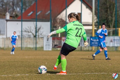 FOTO: Juna - Bielawianka