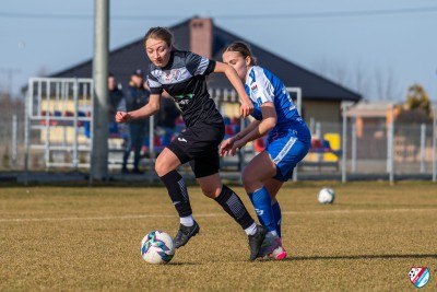 FOTO: Juna - Bielawianka