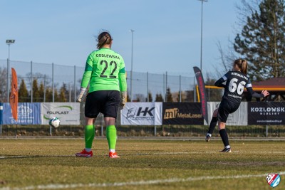 FOTO: Juna - Bielawianka