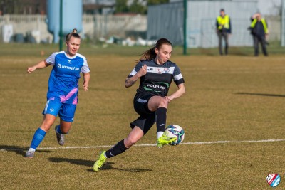 FOTO: Juna - Bielawianka