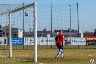 FOTO: Juna - Bielawianka