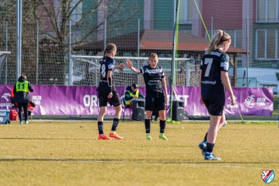 FOTO: Juna - Bielawianka