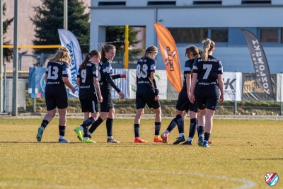 FOTO: Juna - Bielawianka