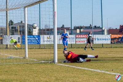 FOTO: Juna - Bielawianka