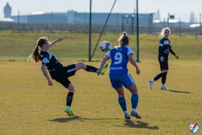 FOTO: Juna - Bielawianka