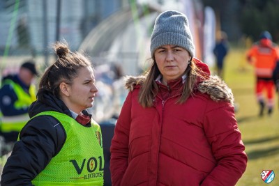 FOTO: Juna - Bielawianka