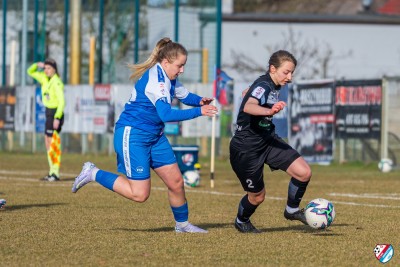 FOTO: Juna - Bielawianka