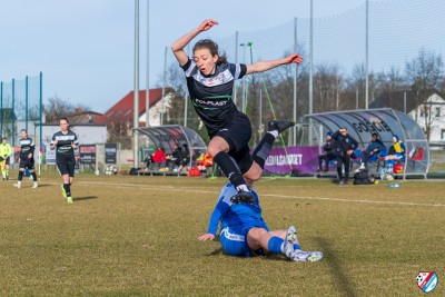 FOTO: Juna - Bielawianka