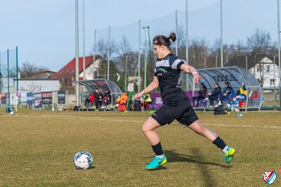 FOTO: Juna - Bielawianka