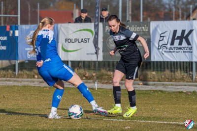 FOTO: Juna - Bielawianka