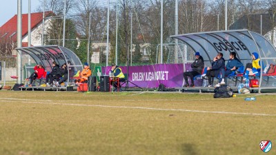 FOTO: Juna - Bielawianka