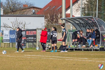 FOTO: Juna - Bielawianka