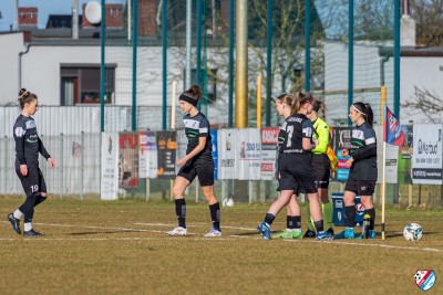 FOTO: Juna - Bielawianka