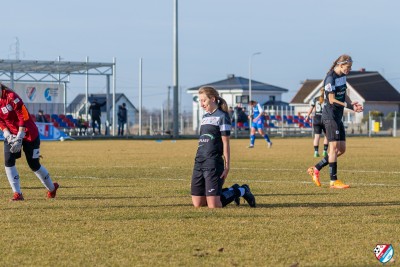 FOTO: Juna - Bielawianka
