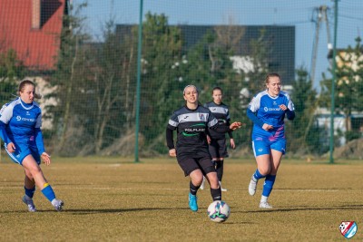 FOTO: Juna - Bielawianka