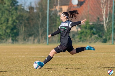 FOTO: Juna - Bielawianka