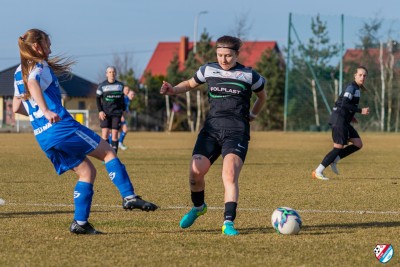 FOTO: Juna - Bielawianka