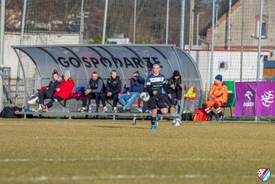 FOTO: Juna - Bielawianka