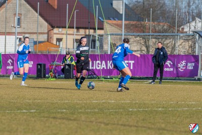 FOTO: Juna - Bielawianka