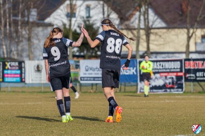 FOTO: Juna - Bielawianka