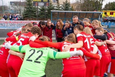 FOTO: Bydgoszcz - Juna