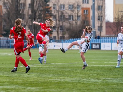 FOTO: Bydgoszcz - Juna