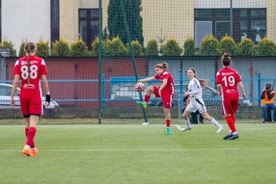 FOTO: Bydgoszcz - Juna