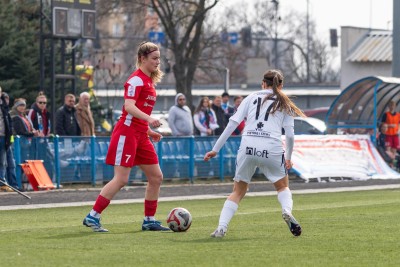 FOTO: Bydgoszcz - Juna