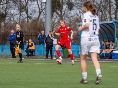 FOTO: Bydgoszcz - Juna