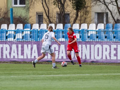 FOTO: Bydgoszcz - Juna