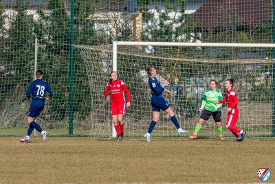 FOTO: Juna - KS Uniwersytet Jagielloński