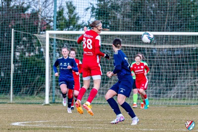 FOTO: Juna - KS Uniwersytet Jagielloński