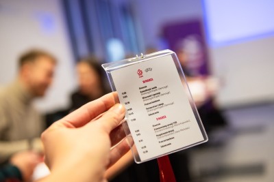 WARSZTATY DLA KLUBÓW 1. LIGI