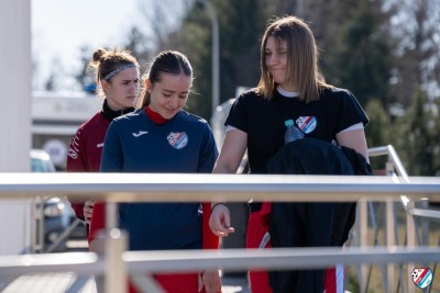 FOTO: Juna - AP ORLEN GDAŃSK