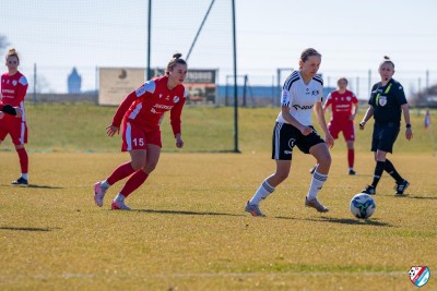 FOTO: Juna - AP ORLEN GDAŃSK